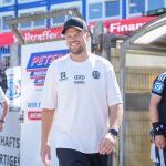 SV Meppen vs 1. FC Saarbrücken - 3. Liga (Germany) 2026/27