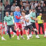 SC Verl vs SV Meppen - 3. Liga (Germany) 2026/27