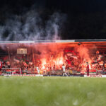 Sonnenhof Großaspach vs FC Augsburg - DFB Pokal (Germany) 2026/27