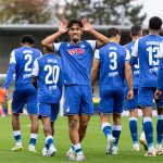 TSG Hoffenheim II vs SC Verl - 3. Liga (Germany) 2026/27