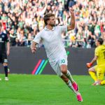 Werder Bremen vs SC Paderborn 07 – Bundesliga (Germany) 2026/27
