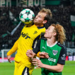 Preußen Münster vs Fortuna Köln – 3. Liga (Germany) 2026/27