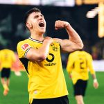 Borussia Dortmund vs SV Werder Bremen – Bundesliga (Germany) 2026/27