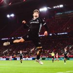 Fortuna Düsseldorf vs SC Verl – 3.Liga (Germany) 2026/27
