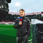 1. FC Union Berlin vs Borussia Dortmund – Bundesliga (Germany) 2026/27
