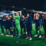 VfL Bochum vs VfL Wolfsburg – 2. Bundesliga (Germany) 2026/27