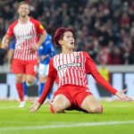 SC Freiburg vs FC Schalke 04 – Bundesliga (Germany) 2026/27
