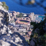 AS Monaco vs SC Freiburg – UEFA Conference League (Monaco) 2026/27