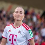 1.FC Köln vs SC Freiburg – Google Pixel Frauen-Bundesliga (Germany) 2026/27