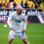 Alemannia Achen vs FC Hansa Rostock – 3. Liga (Germany) 2026/27