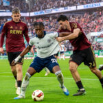 1. FC Köln vs FC Schalke 04 – Bundesliga (Germany) 2026/27