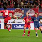 1. FC Heidenheim vs. 1. FC Kaiserslautern – 2. Bundesliga (Germany) 2026/27