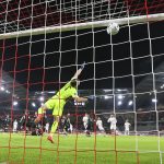 SC Freiburg vs FK Jablonec – UEFA Conference League (GER) 2026/27