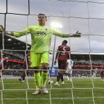 SV Elversberg vs FC Augsburg – Bundesliga (Germany) 2026/27