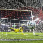VfB Stuttgart vs Atletico Madrid – UEFA Champions League (GER) 2026/27