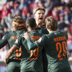 1. FSV Mainz 05 vs Werder Bremen – Bundesliga (Germany) 2026/27