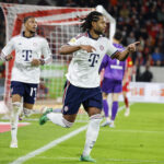 SC Freiburg vs FC Bayern München – Bundesliga (Germany) 2026/27