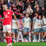 1. FSV Mainz 05 vs. Bayer 04 Leverkusen – Bundesliga (Germany) 2026/27