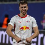 RB Leipzig vs PSV Eindhoven – UEFA Champions League (GER) 2026/27