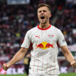 RB Leipzig vs SV Elversberg - Bundesliga (Germany) 2026/27