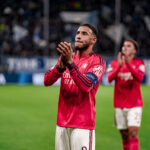TSG Hoffenheim vs. Olympique Lyon – UEFA Europa League (Germany) 2026/27