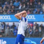 SV Meppen vs VfB Stuttgart U21 - 3. Liga (Germany) 2026/27