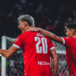 RW Essen vs SC Fortuna Köln - 3.Liga (Germany) 2026/27