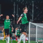 SC Preußen Münster vs RW Essen - 3.Liga (Germany) 2026/27